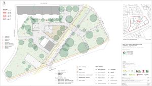 AREA 6 - TAV 1_page-0001